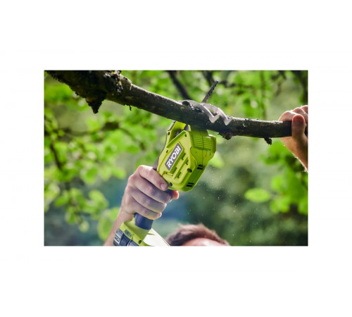 Садовая сабельная пила Ryobi ONE+ RY18PSA-0 5133004594