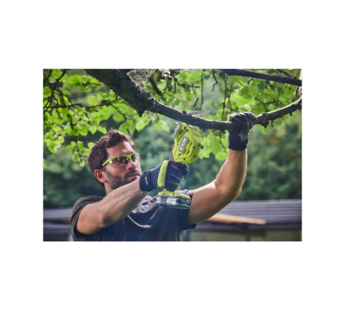 Садовая сабельная пила Ryobi ONE+ RY18PSA-0 5133004594