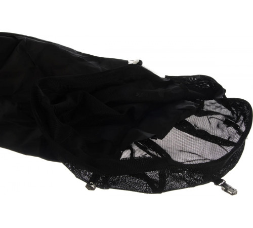 Мешок для сбора листвы RAC365 Ryobi 5132003275