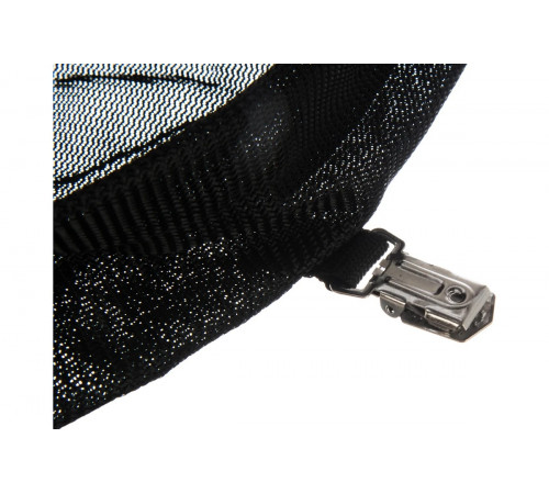 Мешок для сбора листвы RAC365 Ryobi 5132003275