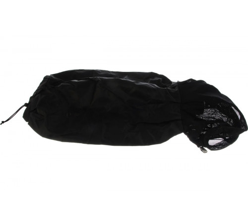 Мешок для сбора листвы RAC365 Ryobi 5132003275