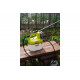 Аккумуляторный опрыскиватель Ryobi ONE+ OWS1880 5133002676