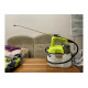 Аккумуляторный опрыскиватель Ryobi ONE+ OWS1880 5133002676