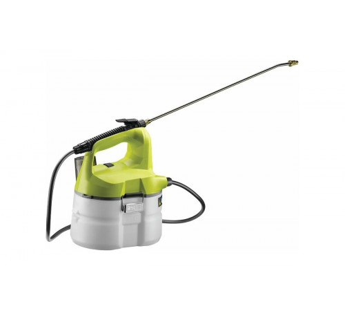 Аккумуляторный опрыскиватель Ryobi ONE+ OWS1880 5133002676