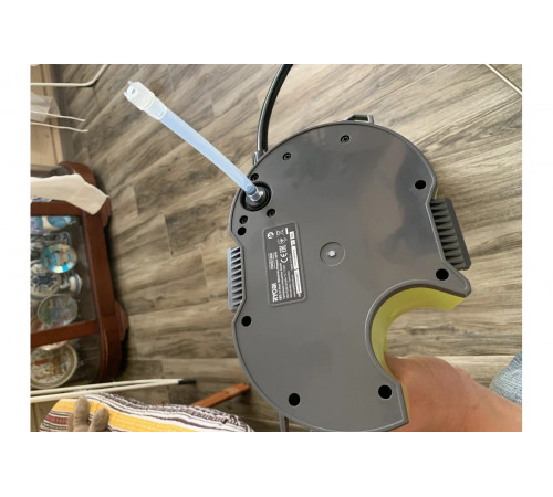 Аккумуляторный опрыскиватель Ryobi ONE+ OWS1880 5133002676