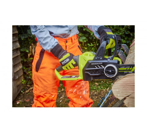 Перчатки Ryobi RAC258XL 5132005712