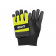 Перчатки Ryobi RAC258XL 5132005712