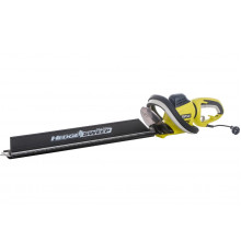 Кусторез Ryobi RHT6260RL 3001847