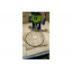 Фрезер Ryobi RRT1600P-K 5133002606