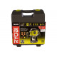 Фрезер Ryobi RRT1600P-K 5133002606