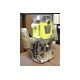 Фрезер Ryobi RRT1600P-K 5133002606