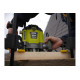 Фрезер Ryobi RRT1600P-K 5133002606