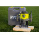 Фрезер Ryobi RRT1600P-K 5133002606