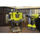 Фрезер Ryobi RRT1600P-K 5133002606
