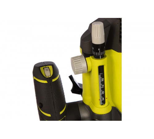 Фрезер Ryobi RRT1600P-K 5133002606