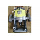 Фрезер Ryobi RRT1600P-K 5133002606