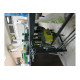 Фрезер Ryobi RRT1600P-K 5133002606