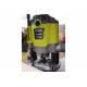 Фрезер Ryobi RRT1600P-K 5133002606
