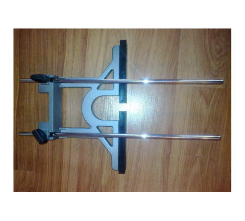 Фрезер Ryobi RRT1600P-K 5133002606