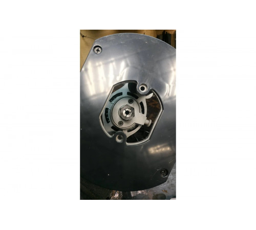 Фрезер Ryobi RRT1600P-K 5133002606