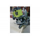 Фрезер Ryobi RRT1600P-K 5133002606