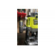 Фрезер Ryobi RRT1600P-K 5133002606