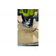 Фрезер Ryobi RRT1600P-K 5133002606
