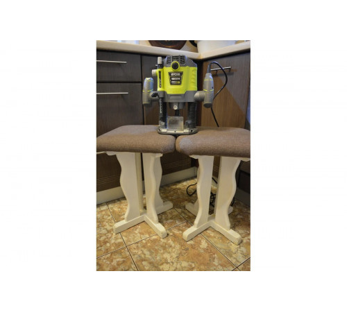 Фрезер Ryobi RRT1600P-K 5133002606