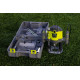 Фрезер Ryobi RRT1600P-K 5133002606