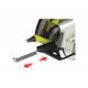 Дисковая пила Ryobi EWS1150RS2 5133000825
