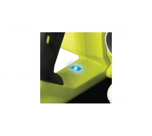 Дисковая пила Ryobi EWS1150RS2 5133000825