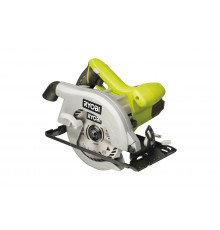 Дисковая пила Ryobi EWS1150RS2 5133000825