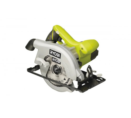 Дисковая пила Ryobi EWS1150RS2 5133000825