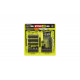 Набор бит и сверл RAK38DSDI2 38 шт Ryobi 5132004388