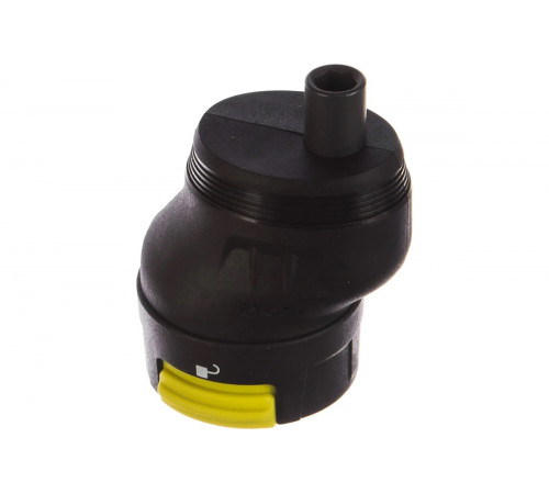 Насадка со смещенной осью ERGO Ryobi 5133003691