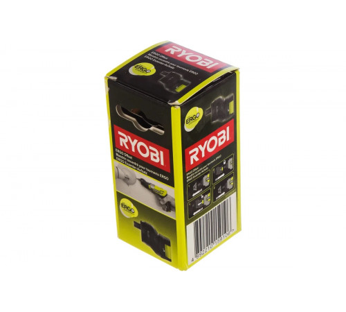 Насадка со смещенной осью ERGO Ryobi 5133003691