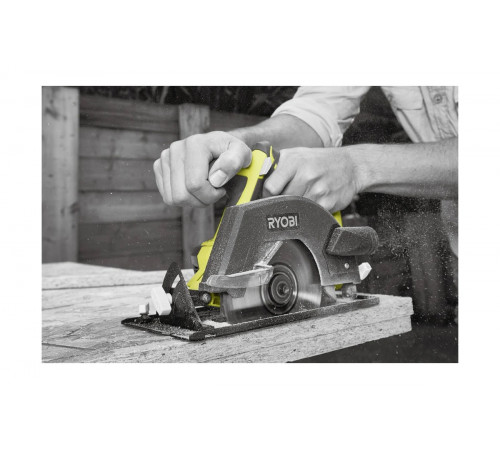 Набор инструментов Ryobi ONE+ R18DDIDCSP-220S 5133003813