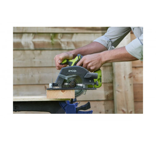 Набор инструментов Ryobi ONE+ R18DDIDCSP-220S 5133003813