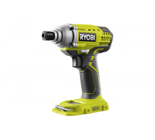Набор инструментов Ryobi ONE+ R18DDIDCSP-220S 5133003813