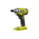 Набор инструментов Ryobi ONE+ R18DDIDCSP-220S 5133003813