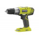 Набор инструментов Ryobi ONE+ R18DDIDCSP-220S 5133003813