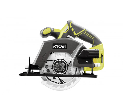 Набор инструментов Ryobi ONE+ R18DDIDCSP-220S 5133003813