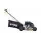 Бензиновая газонокосилка Ryobi RLM46175YL 5133003673