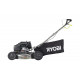 Бензиновая газонокосилка Ryobi RLM46175YL 5133003673