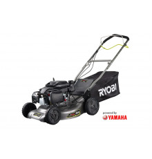 Бензиновая газонокосилка Ryobi RLM46175YL 5133003673