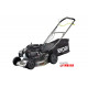 Бензиновая газонокосилка Ryobi RLM46175YL 5133003673