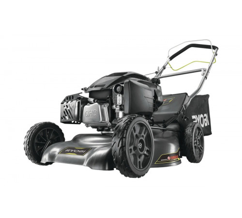 Бензиновая газонокосилка Ryobi RLM46175YL 5133003673