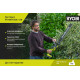 Кусторез Ryobi ONE+ 18В RY18HT50A-120 5133005378