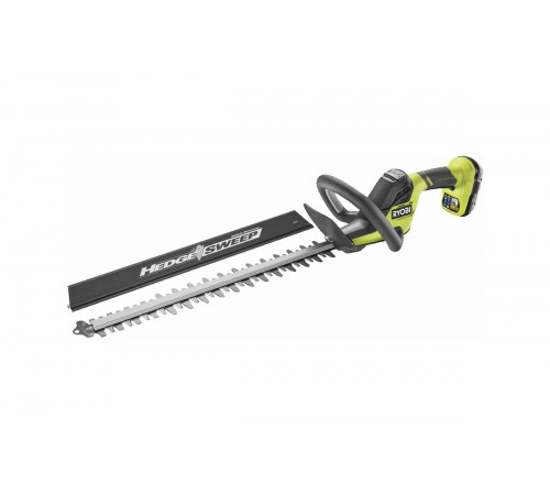 Кусторез Ryobi ONE+ 18В RY18HT50A-120 5133005378