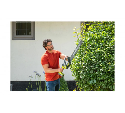 Кусторез Ryobi ONE+ 18В RY18HT50A-120 5133005378